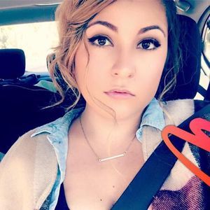 Meet your Posher, Janessa